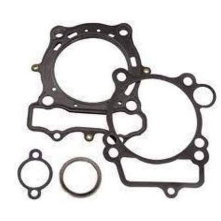uszczelki top-end honda crf 250r '04-'09, crf 250x '04-'17 big bore (std. +1mm=79mm)