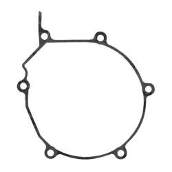Winderosa (vertex) uszczelka pokrywy alternatora kawasaki kx 65 06-20