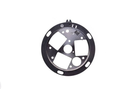 Płyta statora platyny do motorowerów Simson