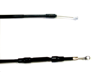 Linka sprzęgła kawasaki kx 250 '05-'07 (ci0412) (l3930356)