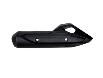 Osłona Tłumika Honda Pcx 125/150 Ccm 2014-2017