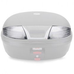 Światełka Odblaskowe Do Kufra K46nt