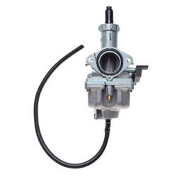 Gaźnik Pz26 do Junak Zipp Romet 125 Cc