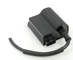 Cewko moduł skuter Suzuki Katana 50 LC