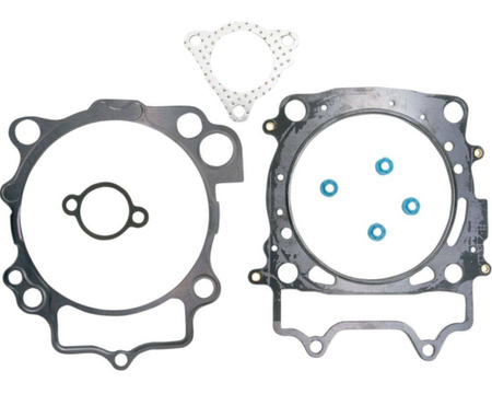 uszczelki top-end yamaha yz 450f (yzf450) '10-'13 (big bore +2mm)