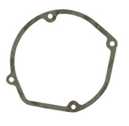 Athena uszczelka pokrywy alternatora suzuki rm 250 '96-'08