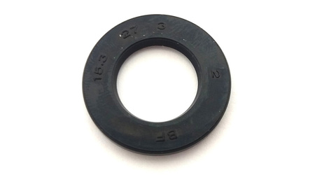 Uszczelniacz Osi Silnika Bafang Bbs