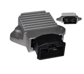 Regulator napięcia Honda Cbr 600 91-98 F1 F2 F3