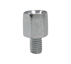 Zestaw Napędowy  Did530vx3 110 Sunf519-16 Sunr1-5601-46 (530vx3-Fzr750 90-93)