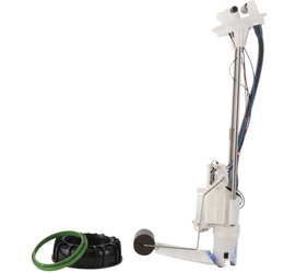 POMPA PALIWA (ZESTAW) CAN-AM OUTLANDER (MAX) 450 / 570 '16-'23, RENEGADE 570 EFI '16-'22