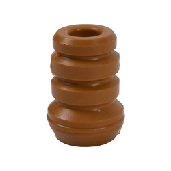 Odbojnik amortyzatora tylnego suzuki lt-r450 '06-'09, yamaha yz 125/250 '06-'22, yz 125x '20-'22, yz 250f '06-'11, yz 250x '16-'22, yz 450f '06-'09