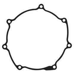 Winderosa (vertex) uszczelka pokrywy sprzęgła yamaha wr250f 15-19, yz250f 14-19, yz250fx 15-19 (zewnętrzna)