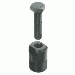 Filtr Powietrza Hiflo Hfa2708