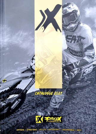 katalog 2021