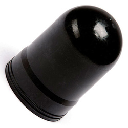 Membrana (bladder) amortyzatora tylnego 50/72 (10)