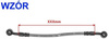 Przewód hamulca przedniego skutera 2T 4T 89cm