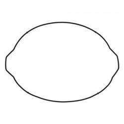 uszczelka pokrywy sprzęgła zewnętrzna ktm sx-f450 07-12 (zewnętrzna)