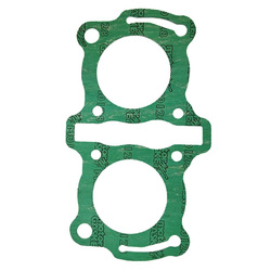 Athena uszczelka pod cylinder honda cb 250 n/t/t1/t2
