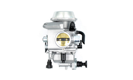 Gaźnik Power Force Quad Atv Honda Trx 300/450 Ccm 99-04r Gzc000047