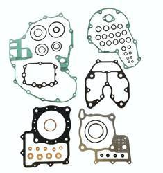 Athena komplet uszczelek honda trx 650 af '03-'04