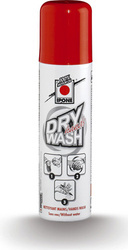 spray dry hands wash 150ml spray do mycia rąk (800251) (oferta specjalna) - wycofany z oferty