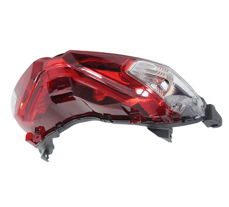 Lampa Tylna Power Force Yamaha N-Max 125 15-20