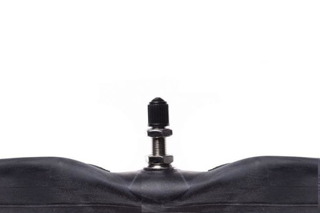 Dętka 19-2.00/2.25 Vee Rubber