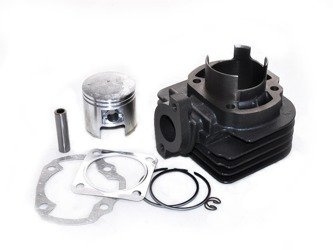 Cylinder skuter Suzuki AC TGB 101 303 Pegasus SKY