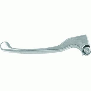 Dźwignia Hamulca Lewa Vespa Hp 95.