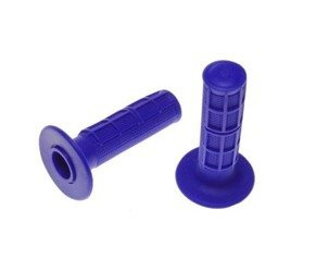 Manetki kierownicy motocykl Quad enduro 22mm