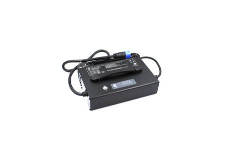 Ładowarka Apollo Rfn