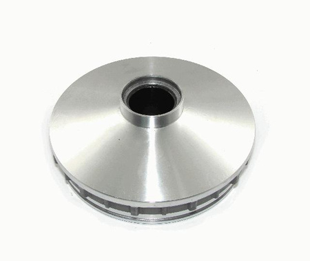 Połówka Wariatora Yamaha Majesty 250cc 10g