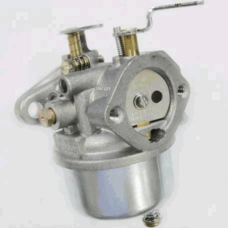 Gaźnik dellorto fhc 20 16 a kosiarki