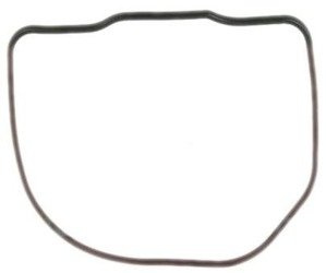 Uszczelka pokrywy zaworów skuter 4T 50cm Gy6-50