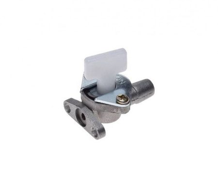 Kranik paliwa Mini Pocket