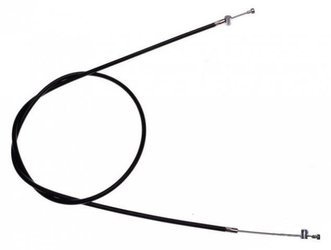 Linka sprzęgła Simson 50 Enduro