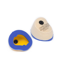 Filtr powietrza kawasaki kxf 250 04-05, suzuki rmz 250 04-06 (ma0227) (hff2015)