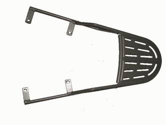 Bagażnik biondi tgb 303r/309 50/125 bgb5700009