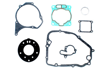 Komplet uszczelek power force yamaha tdr / tzr125 r / rr (1987-2006)
