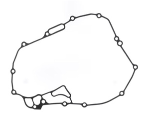 USZCZELKA POKRYWY SPRZĘGŁA WEWNĘTRZNA YAMAHA YZ 450F (YZF450) '23-'24 (OEM: BHR154620000)