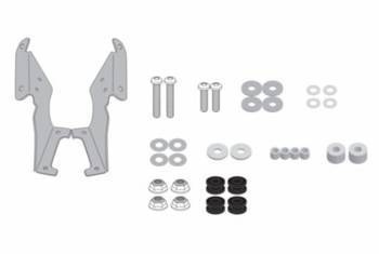 Mocowanie szyby kd2144st yamaha niken 900 (19-20)