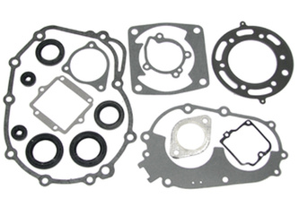 komplet uszczelek polaris 350 trail boss '90-'94