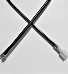 Linka licznika peugeot buxy