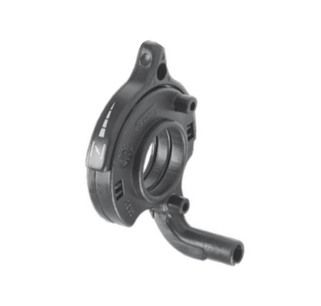 Dzwignia Ssania Domino Rms 18 414 0070