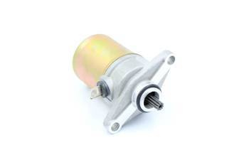 Rozrusznik power force gy6 50cc 4t / agility 139 qma qmb
