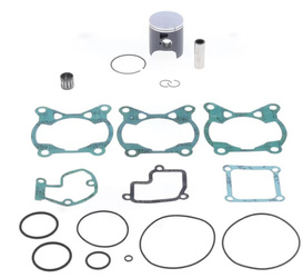 TŁOK Z USZCZELKAMI TOP-END KTM SX 85 '03-'17, XC 85 '08-'12, HUSQVARNA TC 85 '14-'17 (2T) (STD. + 0,03MM 46,97MM)