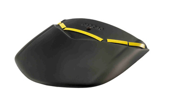 Przedłużenie Błotnika Do Kawasaki Z1000 / Z1000sx 10-16 (Tylne) Czarny Mat