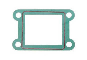 Uszczelka Membrany silnika Am6 Tzr Rs50 Rieju Yamaha