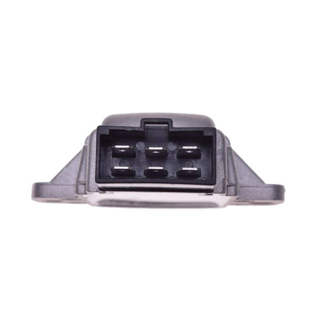 Regulator napięcia do Honda Wave 110