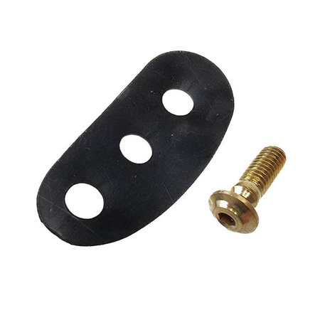 Lusterko prawe Far uniwersalne